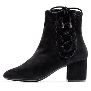 🆕Cole Haan Leah Bootie